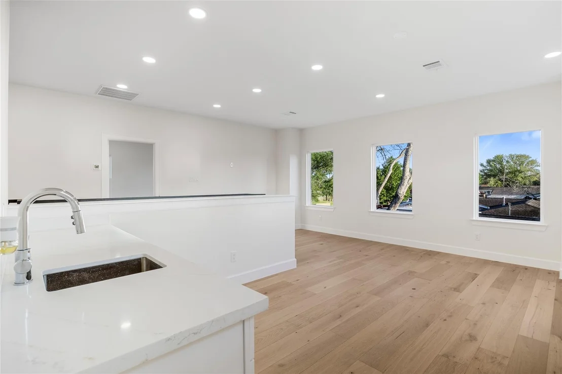Photo of 8646 Alcott Drive