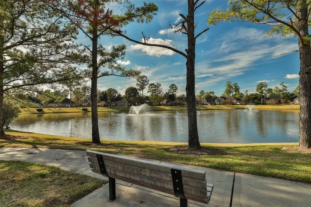 Photo of 15803 Winding Moss Drive