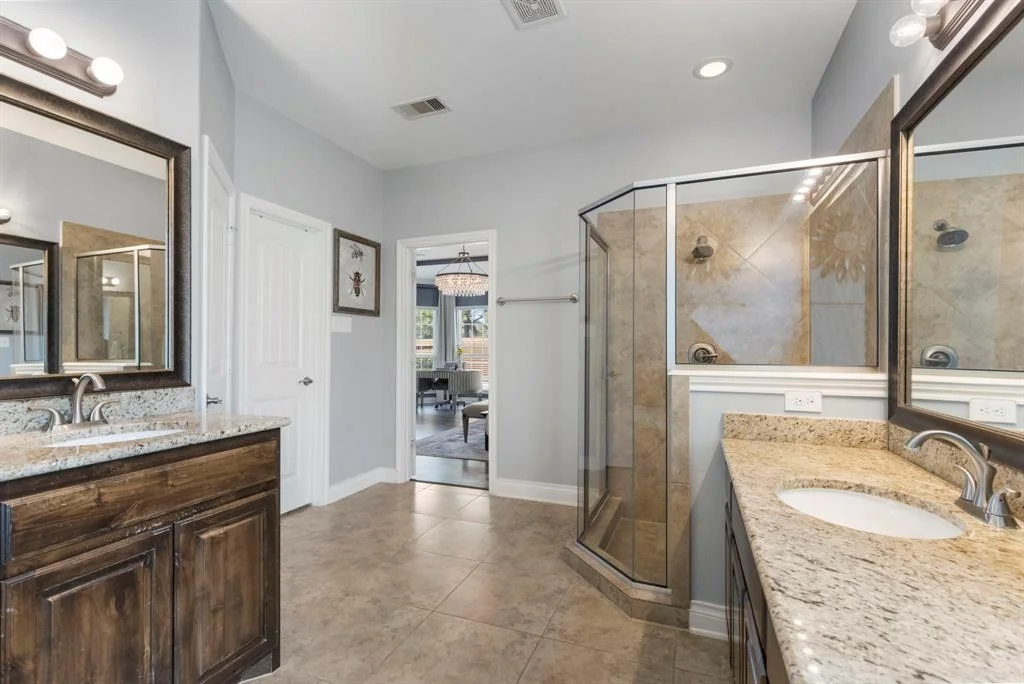 Photo of 28426 Buttercup Cove Lane