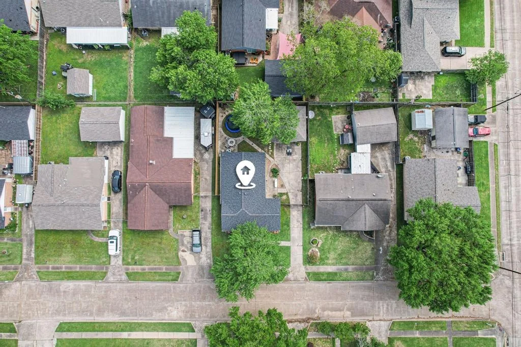 Photo of 1109 Helen Drive