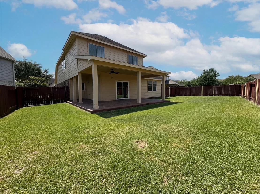 Photo of 26306 Fox Ridge Lane