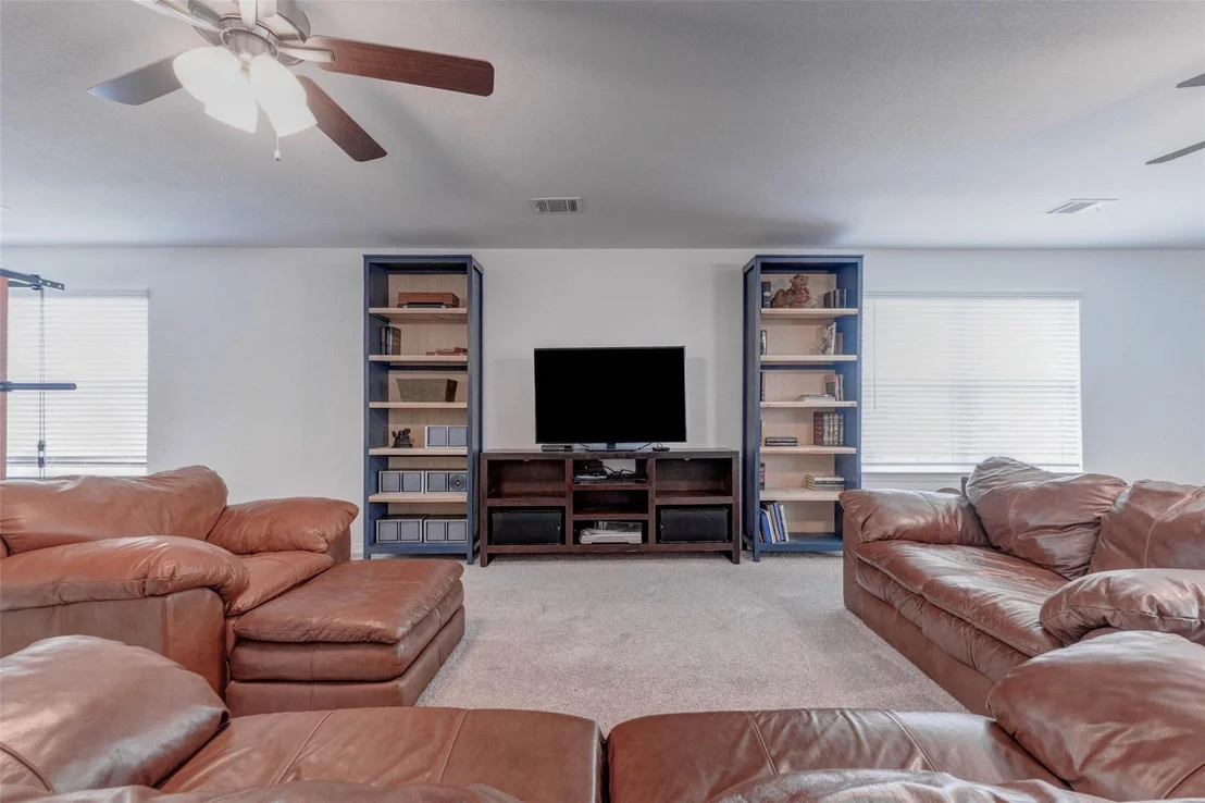 Photo of 32418 Fly Fish Way