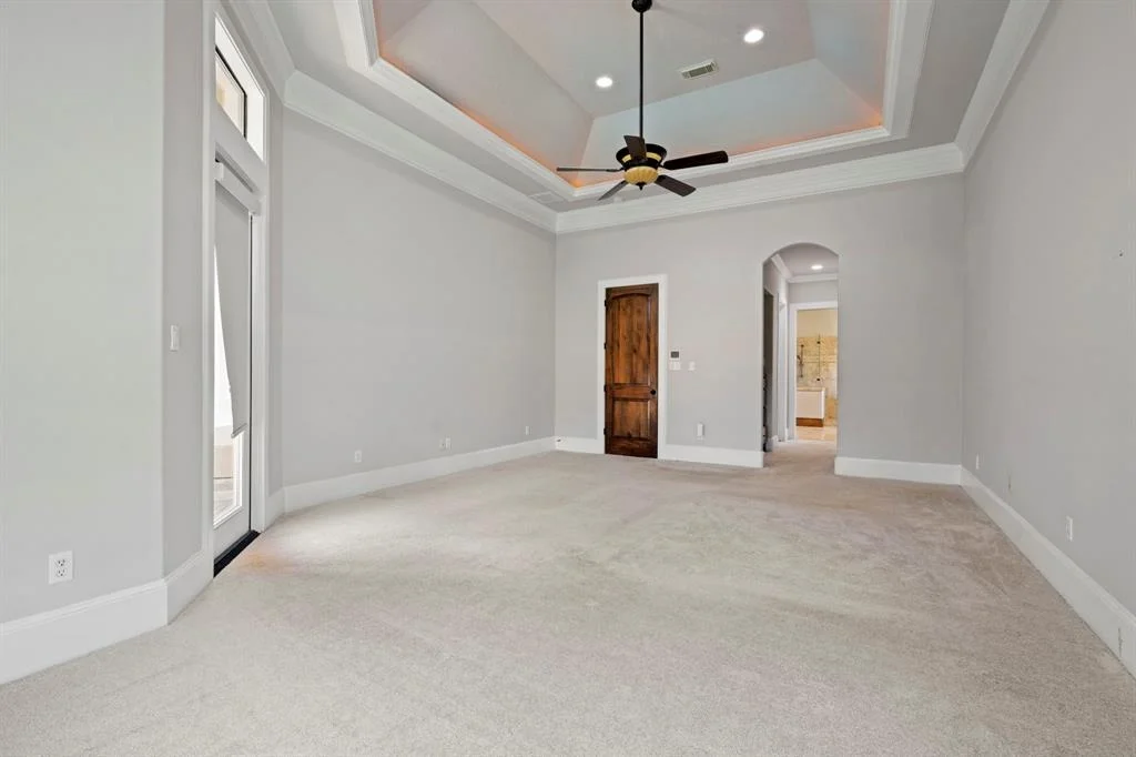 Photo of 27514 Siandra Creek Lane