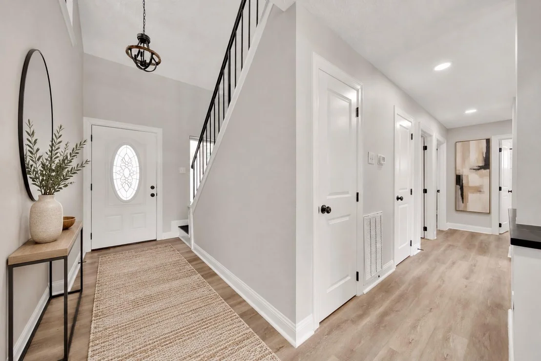 Photo of 4014 Alshire Drive