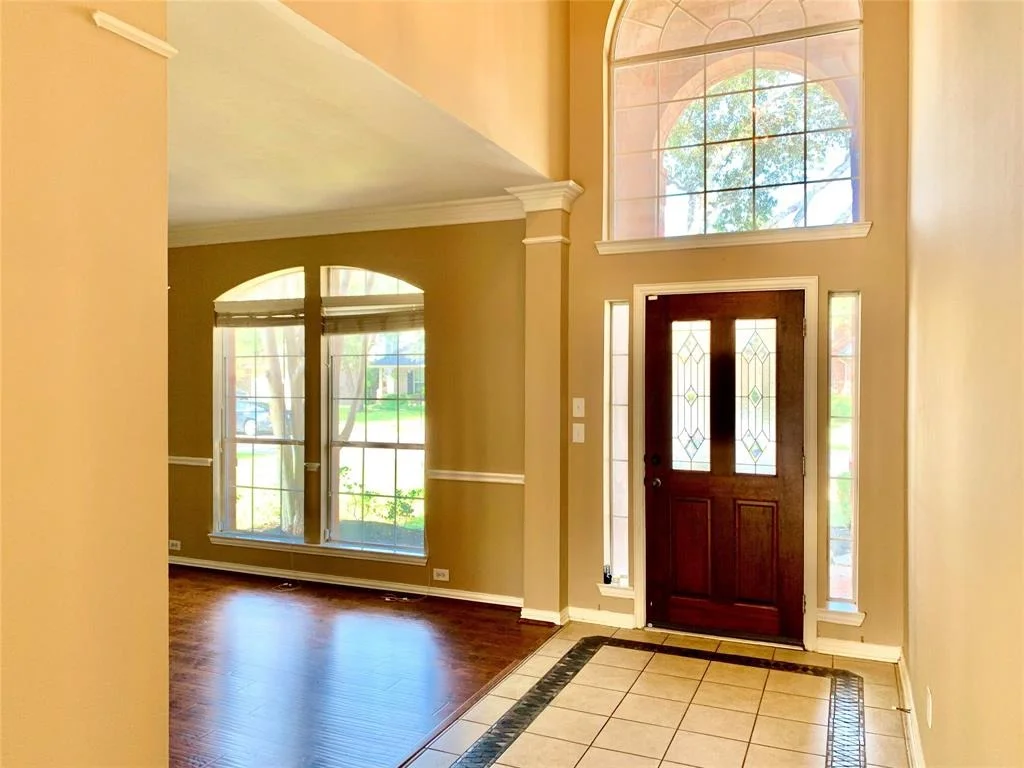 Photo of 6810 Casey Court