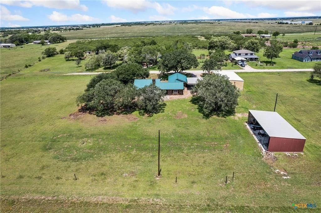 Photo of 181 Pecan Drive