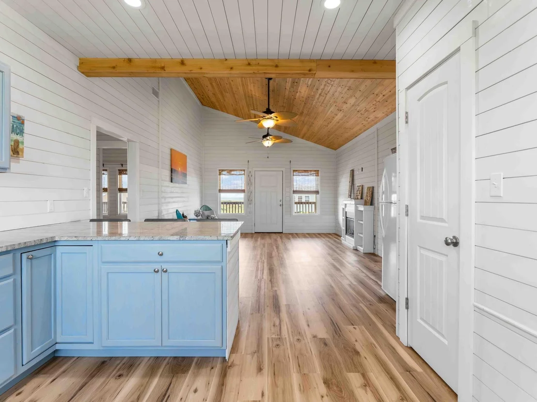 Photo of 403 Beachfront Drive