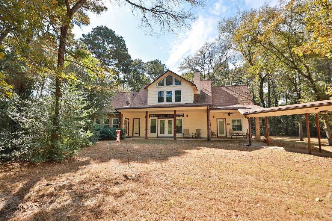 Photo of 21610 Meadowsweet Drive