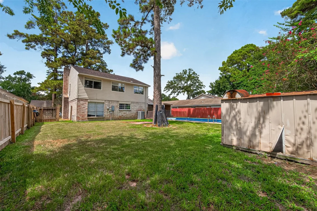 Photo of 25310 Mill Pond Lane