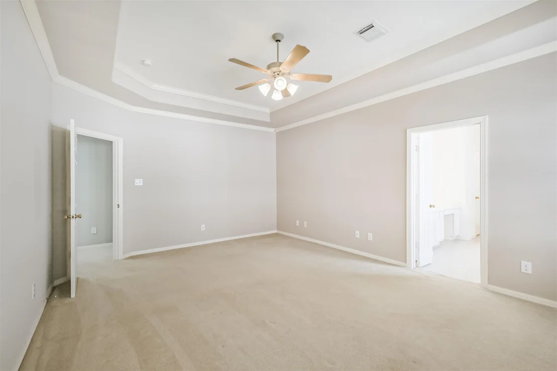 Photo of 1311 Shady Villa Pine
