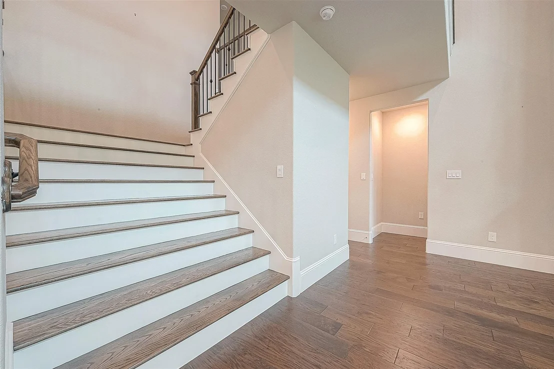 Photo of 58 Canopy Green