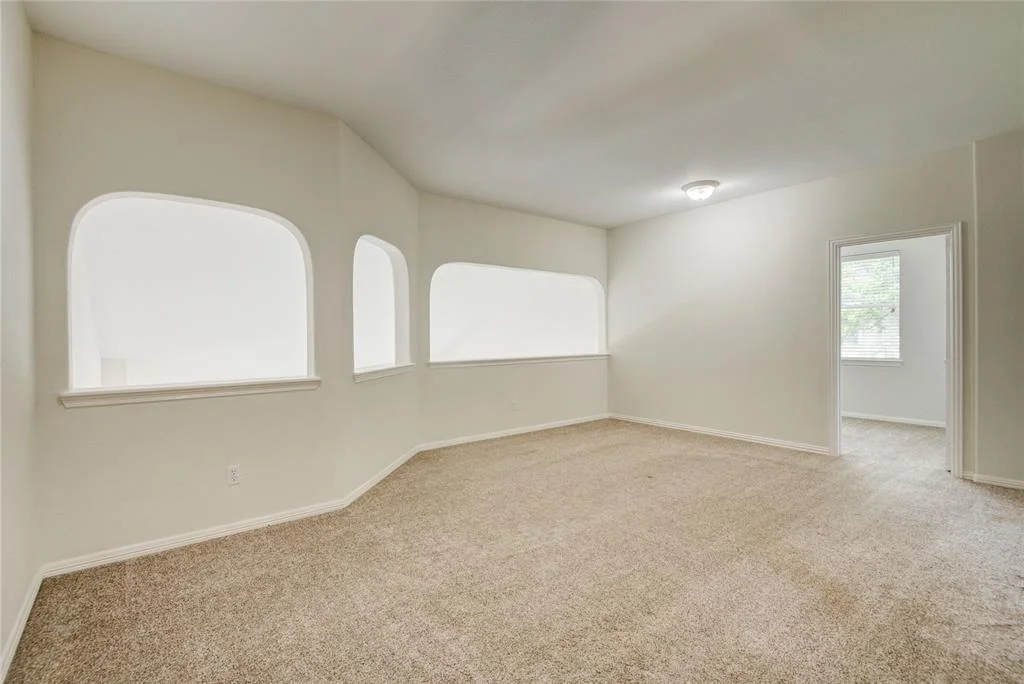 Photo of 6426 Briarstone Lane