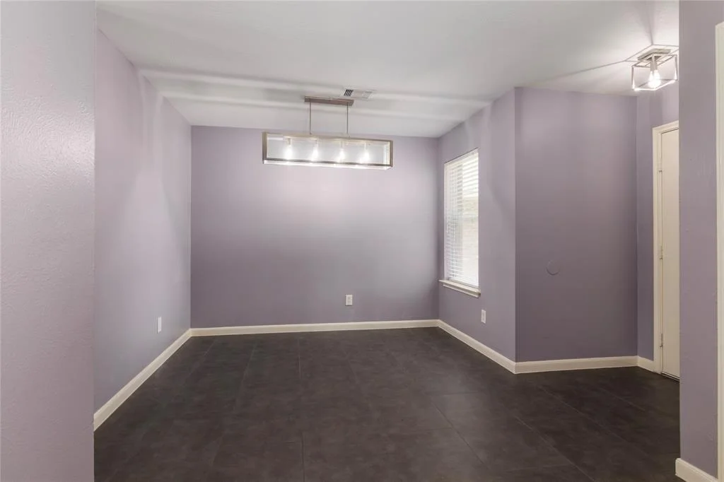 Photo of 18911 Brownstone Mills Drive