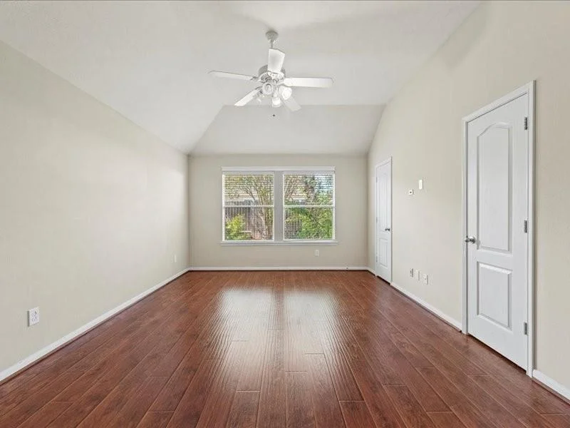 Photo of 4923 Ivory Meadows Lane