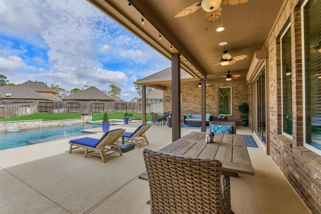 Photo of 7402 Bethpage Lane