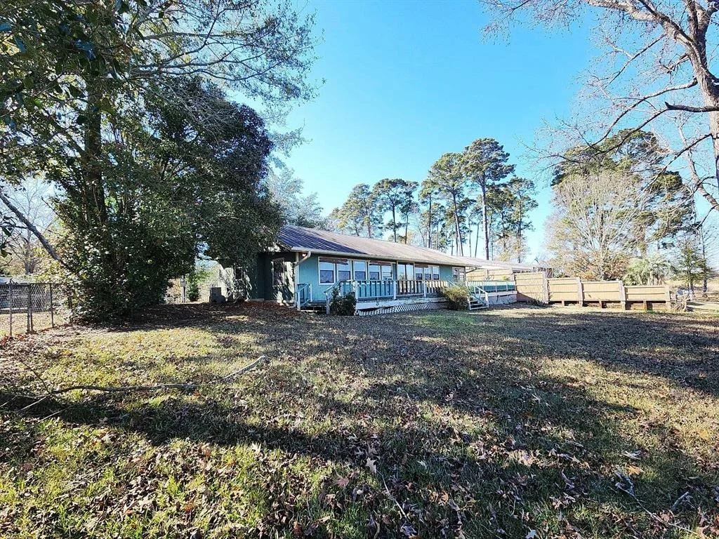 Photo of 225 Murray Lane