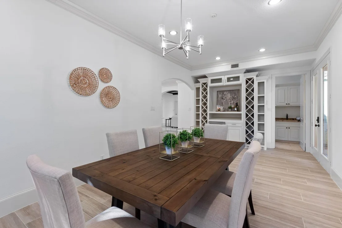 Photo of 27502 Whispering Maple Way