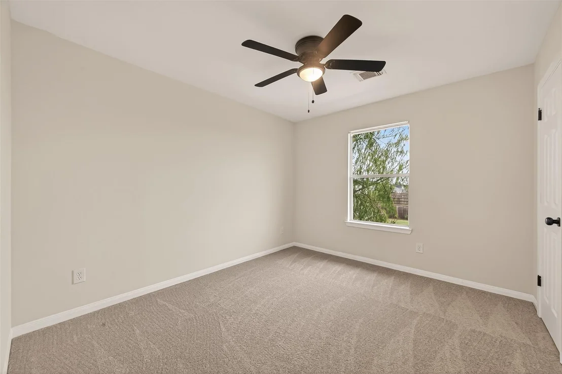 Photo of 6417 Austinville Drive