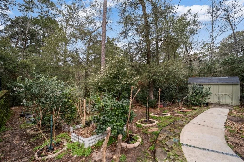 Photo of 2042 Hidden Paradise Drive