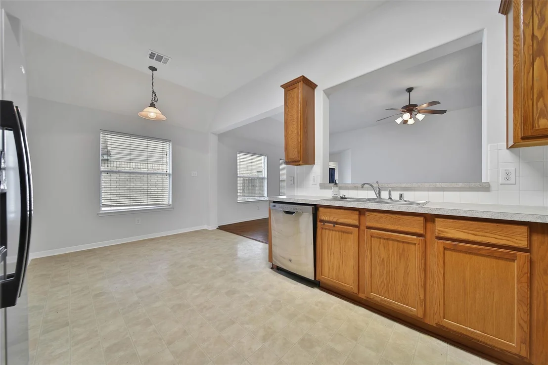Photo of 6403 Larrycrest Drive