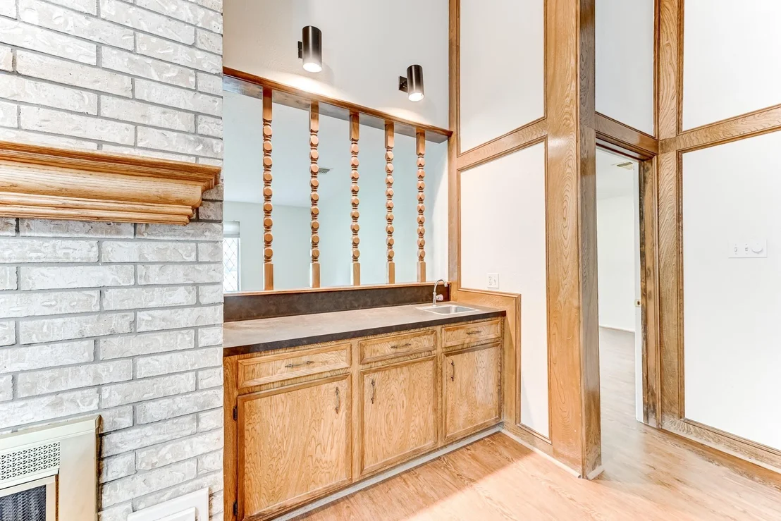 Photo of 3631 Rolling Terrace Drive