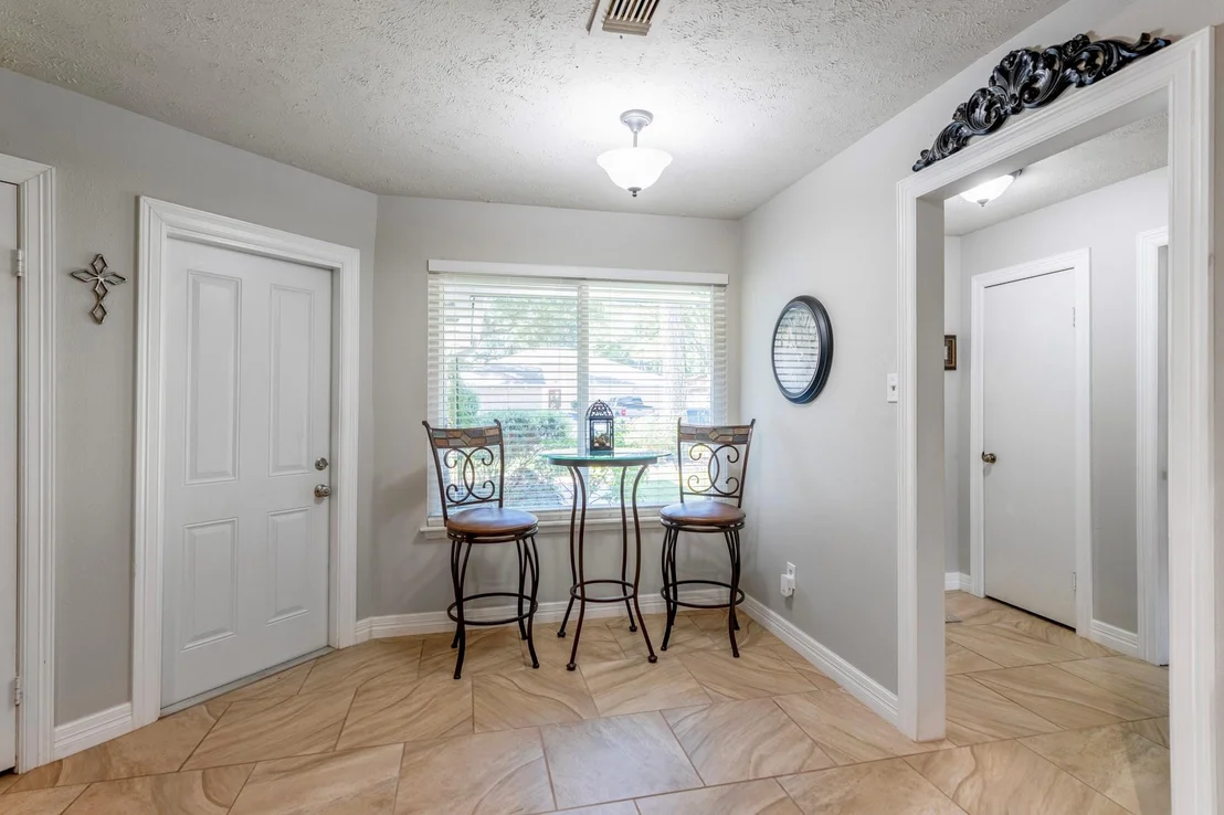 Photo of 4718 Fleming Downe Lane