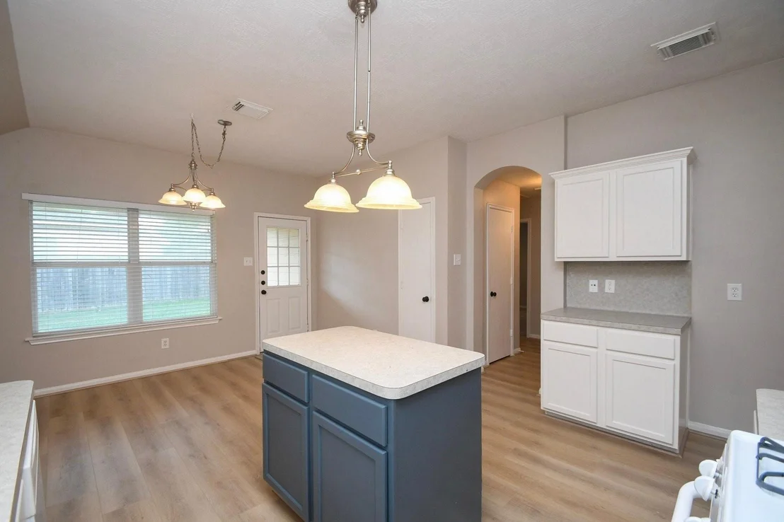 Photo of 3406 Rainmill Drive
