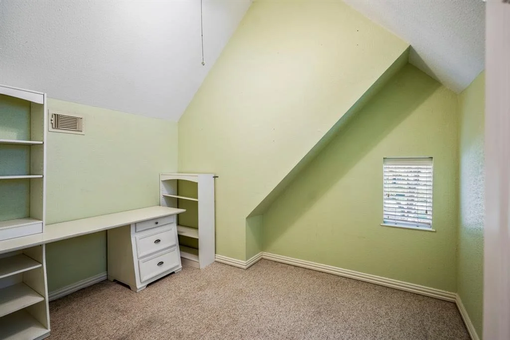 Photo of 22606 Arbor Stream Drive