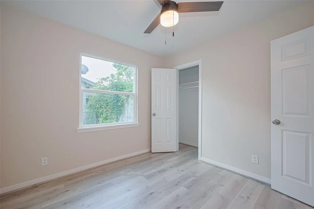 Photo of 11311 Raincove Drive