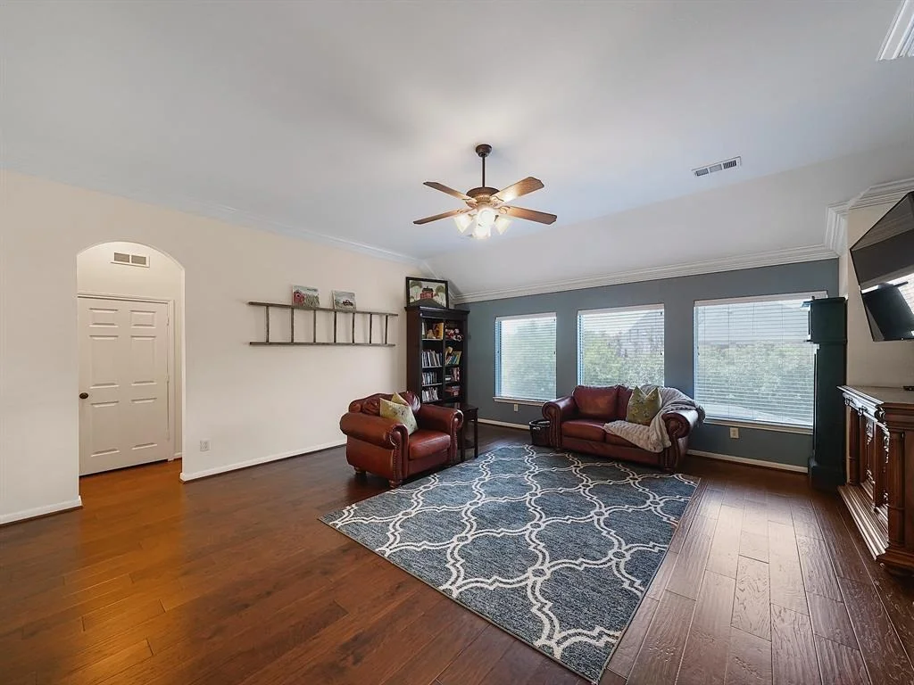 Photo of 26207 Copper Sky Court