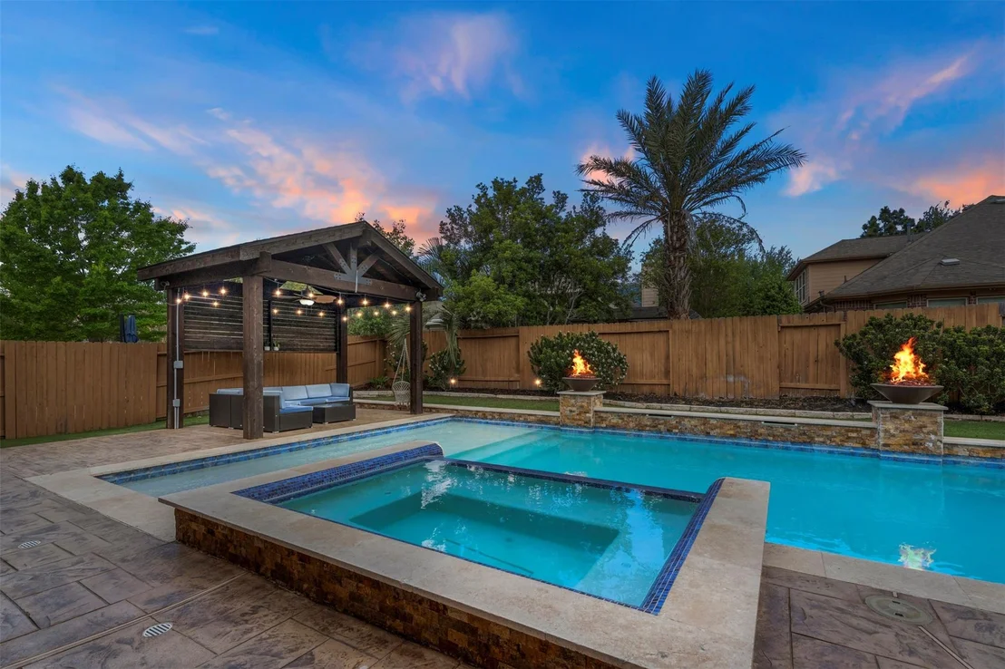 Photo of 28507 Rose Vervain Drive