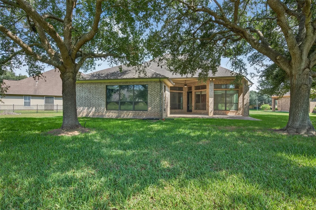 Photo of 32807 Wentworth Circle
