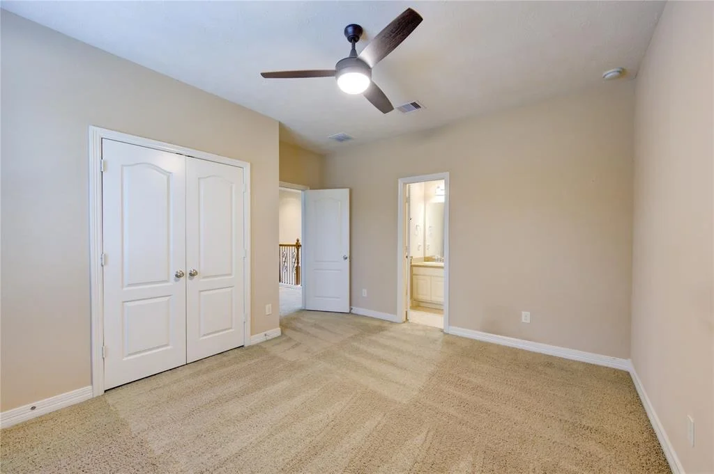 Photo of 4610 Seguin Valley Drive