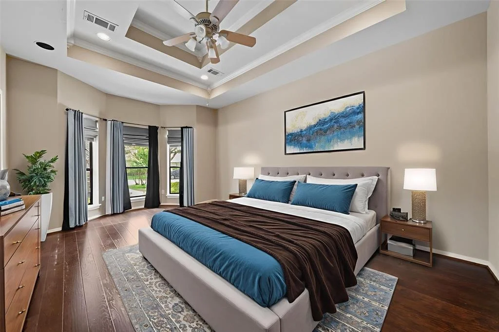 Photo of 76 Sarasota Circle N