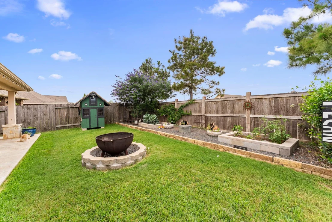 Photo of 4438 Modica Drive