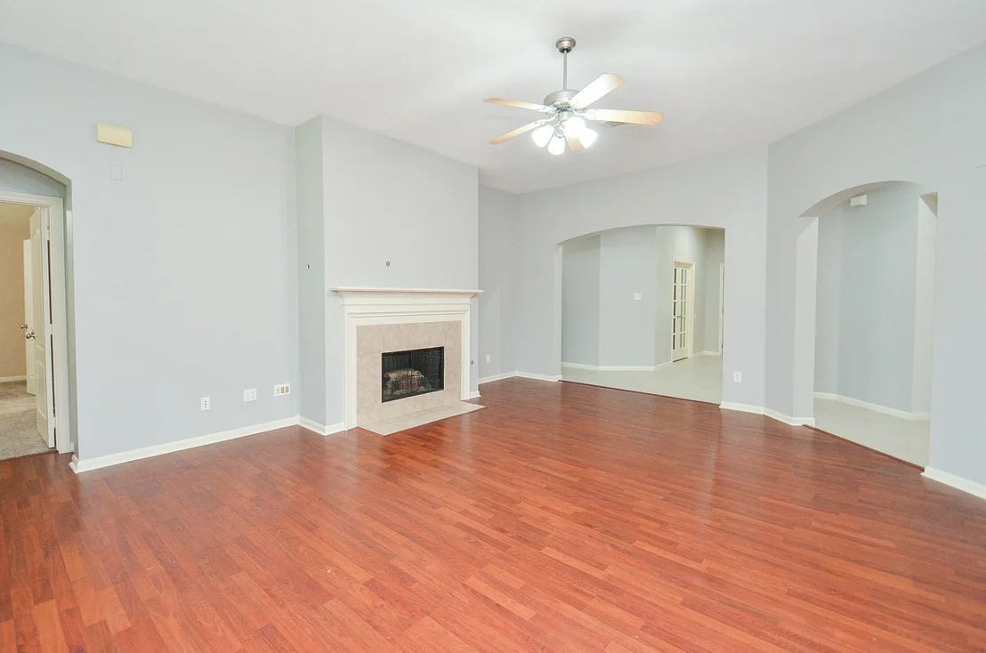 Photo of 21819 Silverpeak Court