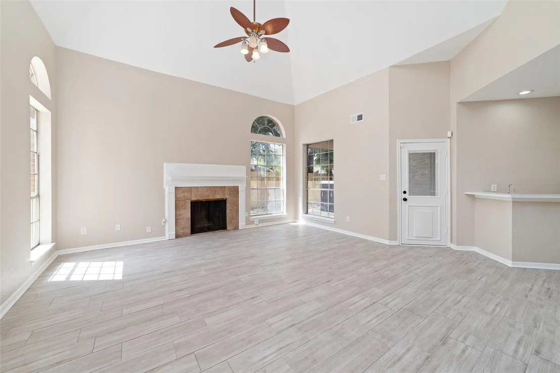 Photo of 19023 Owen Oak Drive