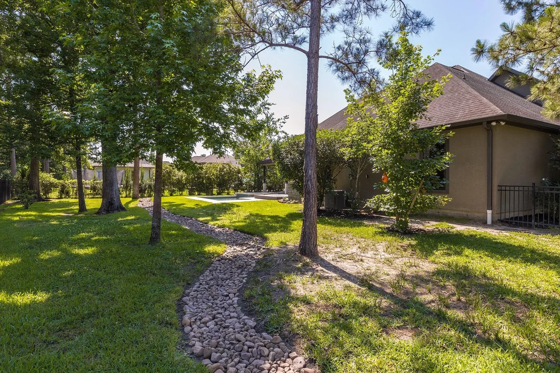 Photo of 5507 Bright Timber Landing Drive