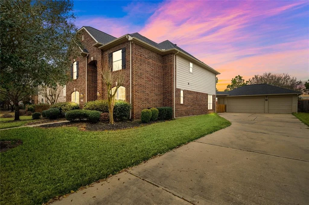 Photo of 26338 Alpine Rose Lane