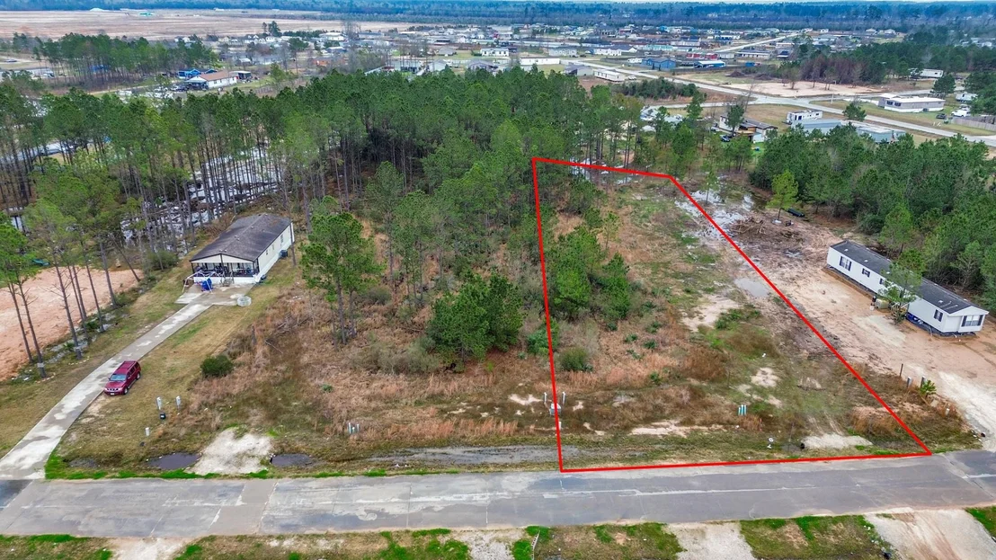 Photo of 504 Road 5253