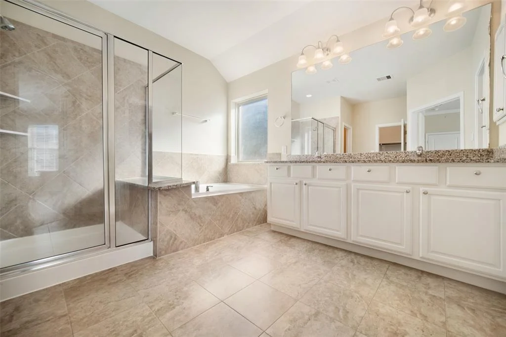 Photo of 25806 Foxrun Vista Drive