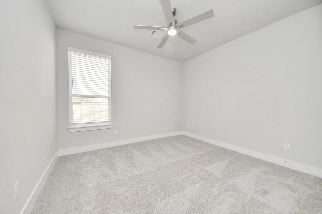 Photo of 3107 Native Spring Drive