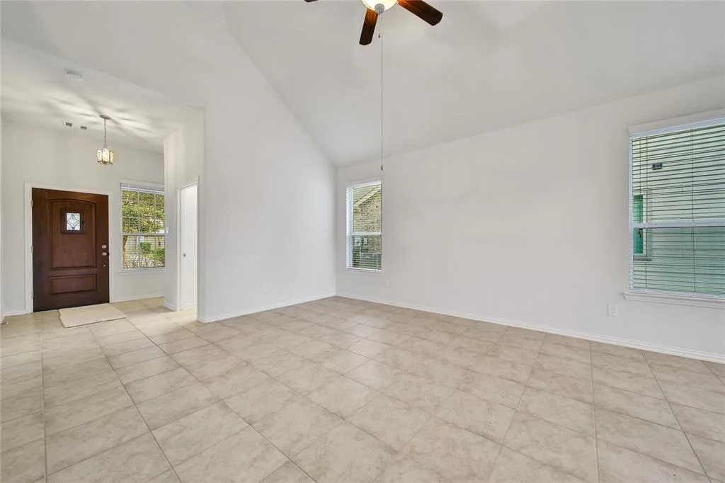 Photo of 16511 Regal Exeter Drive