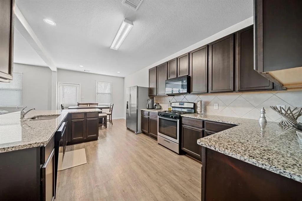 Photo of 18603 Barwon River Court
