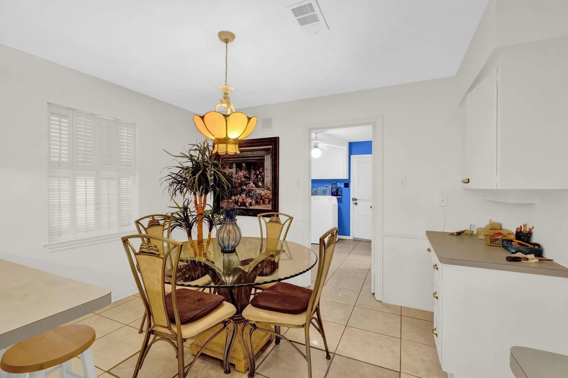 Photo of 56 Adler Circle