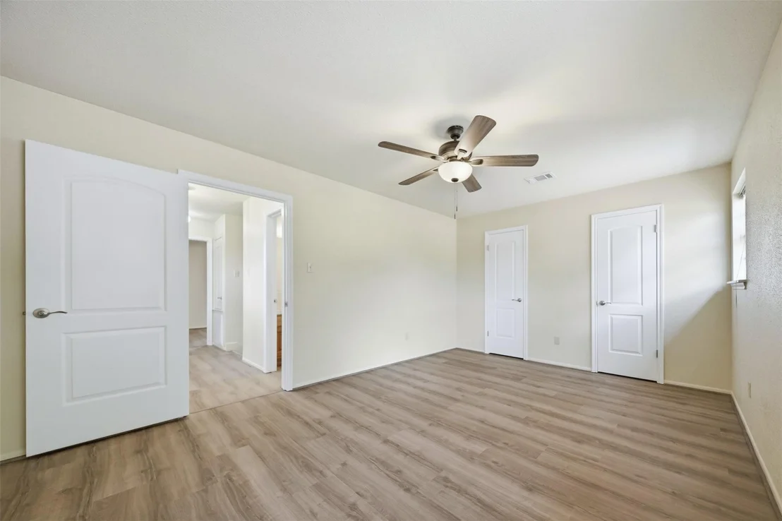 Photo of 22 Patio Drive