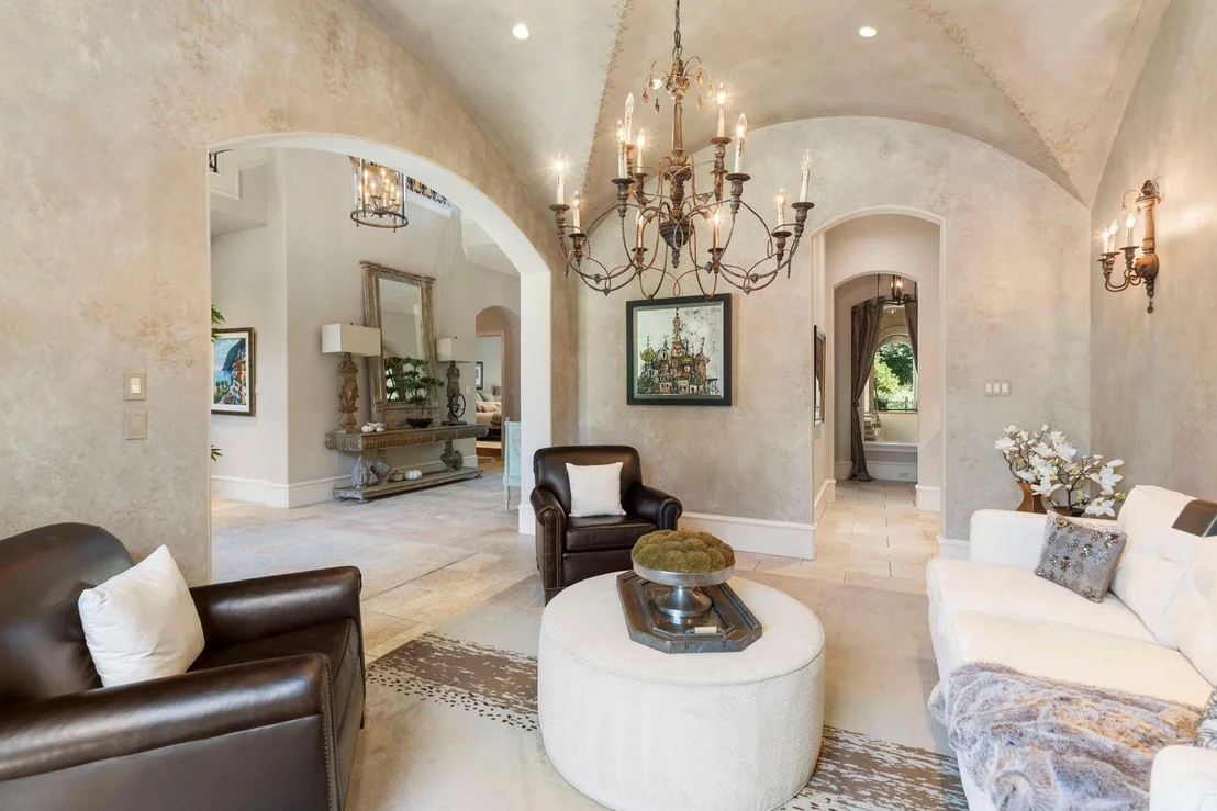 Photo of 87 Mediterra Way