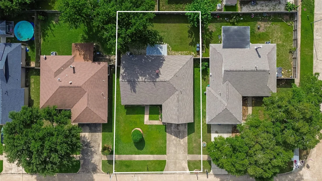 Photo of 4239 Prairie Meadow Drive
