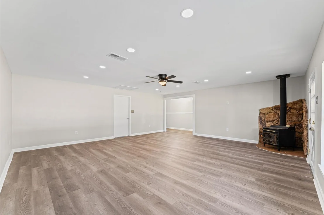 Photo of 3082 County Road 536