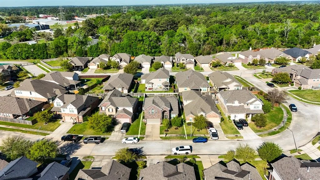 Photo of 23719 Lucas Creek Drive